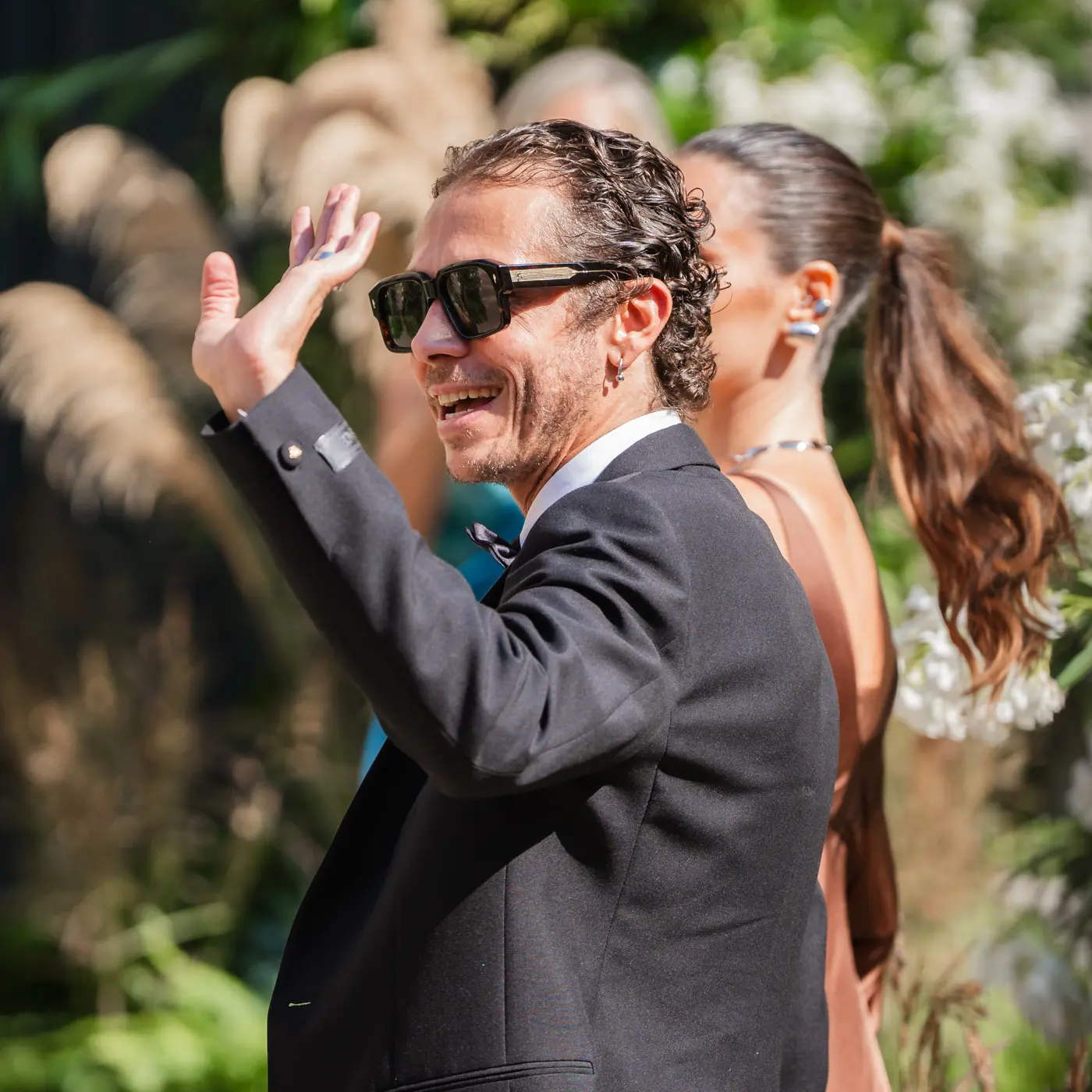 valerio gioviani fotografo eventi matrimonio valentino rossi